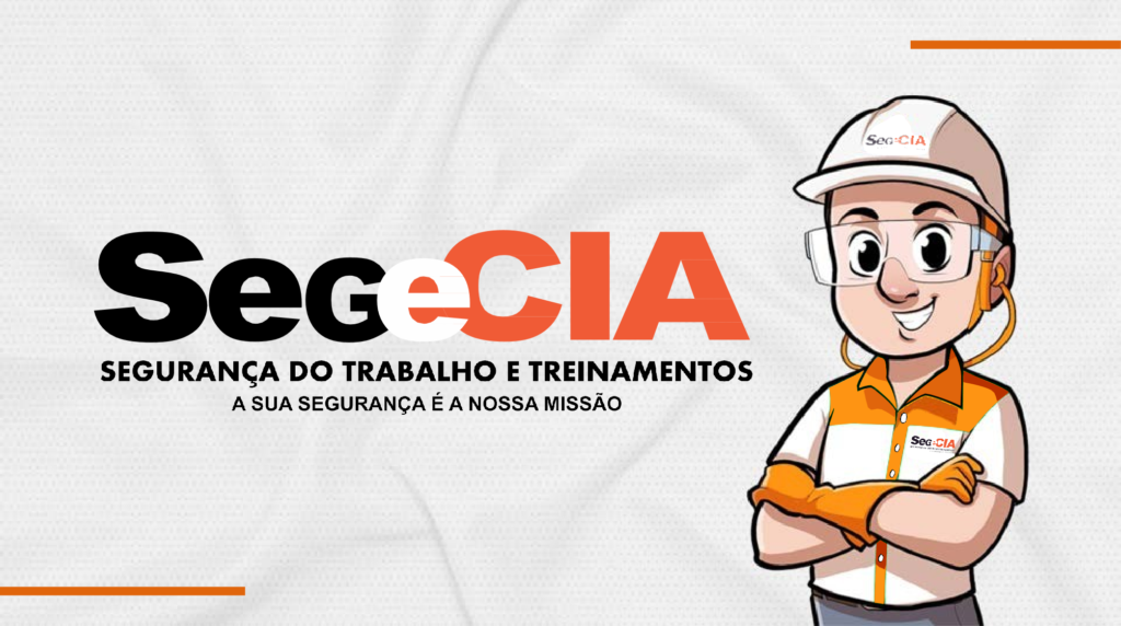 Imagem padrão SegeCia