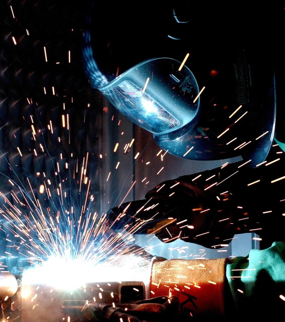 Welding 67640 1280 1 907x1024